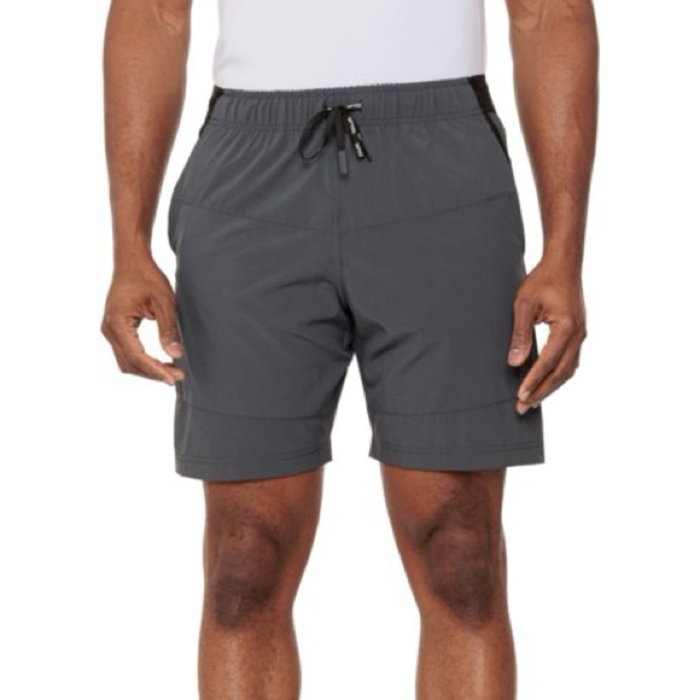 Spyder Active Shorts - image 1